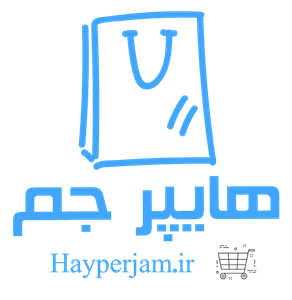 لوگوی هایپر جم